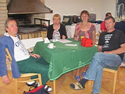 395-bridz-tymy 5.misto.jpg